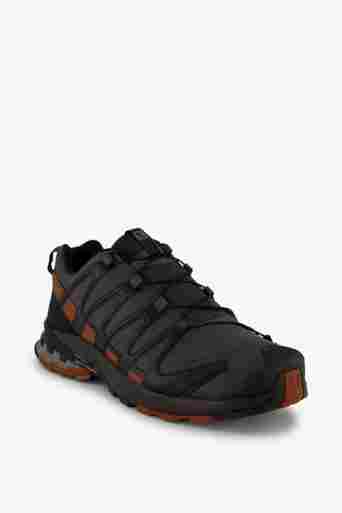 Salomon XA Pro 3D v8 Gore-Tex® scarpe da trekking uomo
