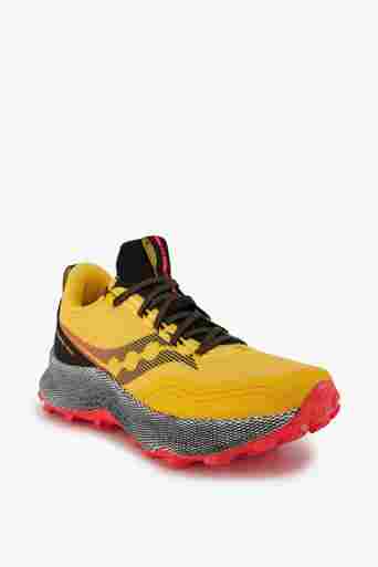 Saucony Endorphin chaussures de trailrunning hommes