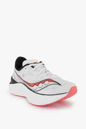 Saucony Endorphin Pro 3 chaussures de course femmes