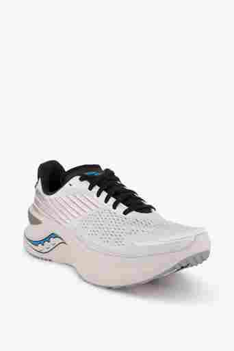 Saucony Endorphin Shift 3 chaussures de course hommes
