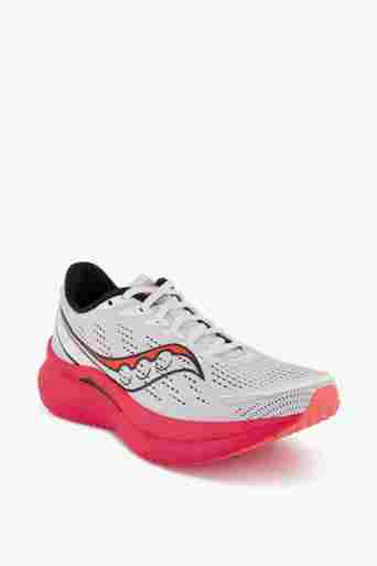 Saucony Endorphin Speed 3 chaussures de course hommes