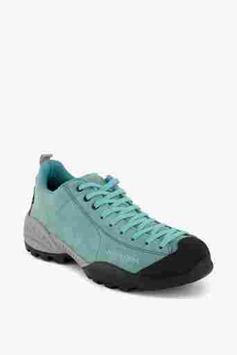 Scarpa Mojito Gore-Tex® Damen Trekkingschuh