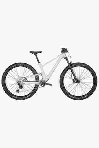 SCOTT Contessa Spark 930 29 mountainbike femmes 2022