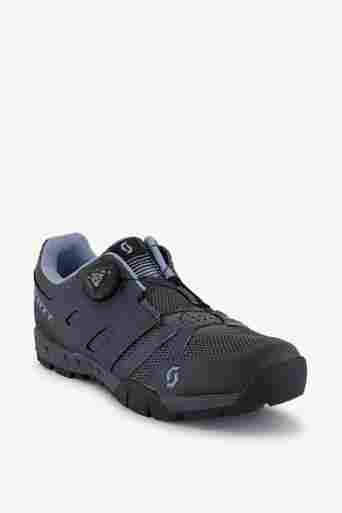 SCOTT Crus-r Boa® scarpe da ciclista donna