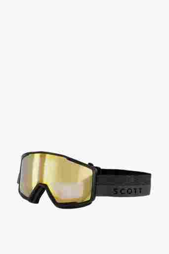 SCOTT Factor Light Sensitive Skibrille