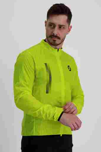 SCOTT RC Team WB Herren Bikejacke