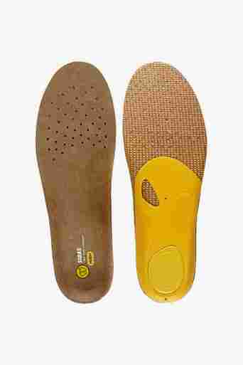 Sidas 3 Feet Outdoor High 39-41 semelle intérieure