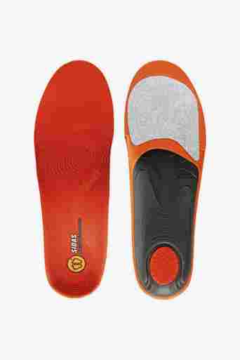 Sidas 3 Feet Winter Mid Arch 44-45 Einlegesohle