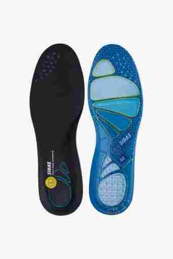 Sidas Cushioning Gel 39-41 Einlegesohle