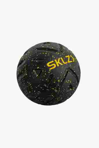 SKLZ Targeted balle de massage
