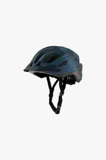 Stoke casco per ciclista