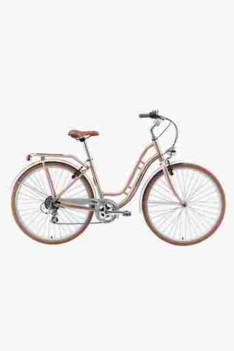 Stoke Classic 28 Damen Citybike 2023