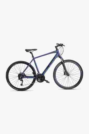 Stoke CRX 8.5 28 citybike uomo 2023