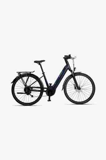 Stoke Dream 28 e-bike femmes 2023