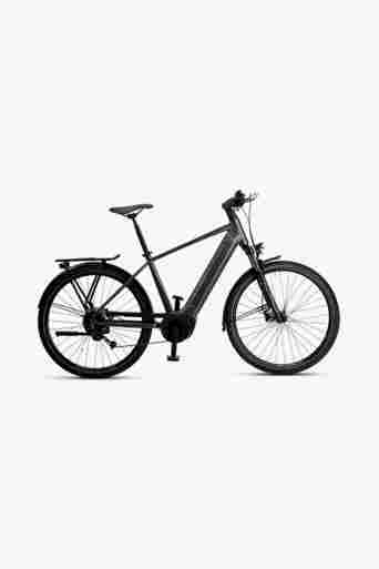 Stoke Farad 28 e-bike uomo 2023