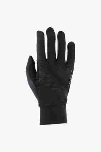 Stoke Full Finger guanti per bicicletta