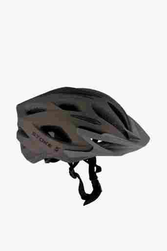 Stoke KJ201 casco per ciclista donna