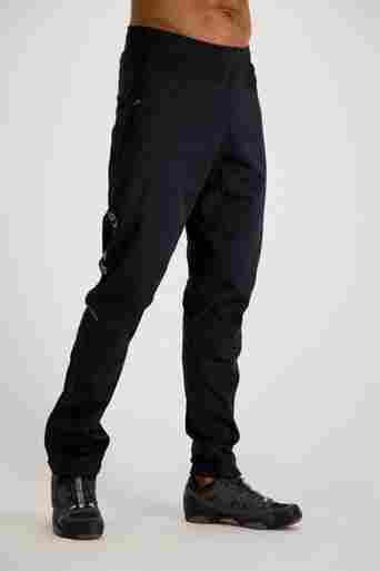 Stoke Winter pantalon de bike hommes