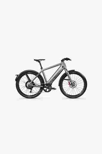 Stromer ST5 ABS Sport 27.5 Herren E-Bike 2022
