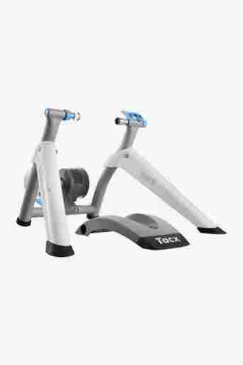 TacX Flow Smart rouleau d’entraînement