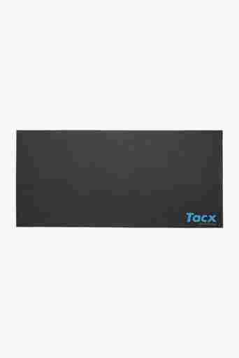 Tacx Tablet Halter in one size