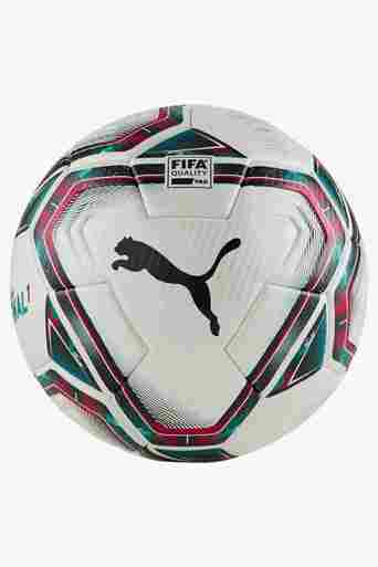  teamFINAL 21.1 FIFA Quality Pro ballon de football