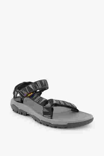TEVA Hurricane XLT 2 sandale de trekking hommes