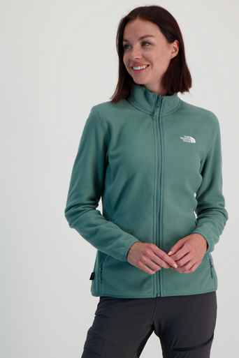 Polaire the north face pas cher new arrivals