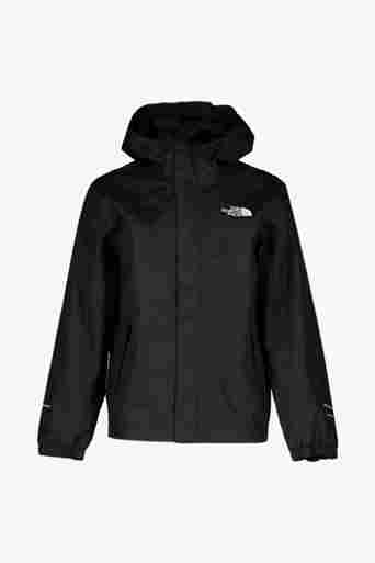 The North Face Antora veste imperméable enfants