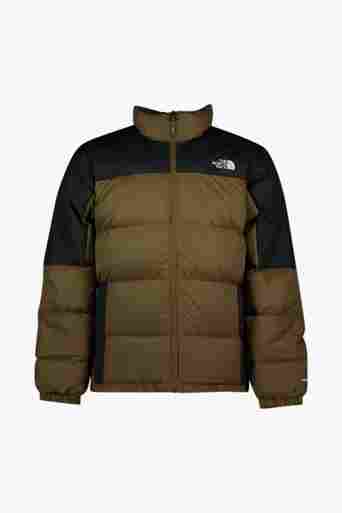 The North Face Diablo doudoune hommes