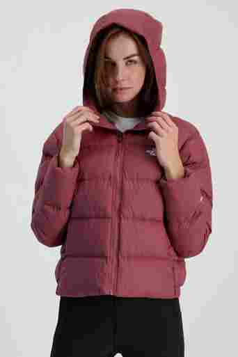 The North Face Hyalite piumino donna
