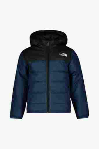 The North Face Never Stop giacca trapuntata bambini