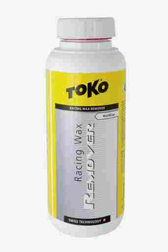 Toko Racing Waxremover 500 ml produit de nettoyage