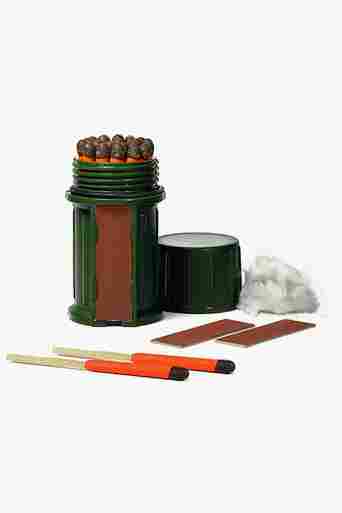 UCO Stormproof Match Kit Streichhölzer