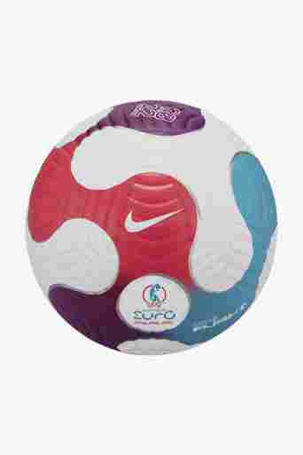  UEFA Nike Flight ballon de football