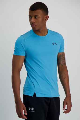 Under armour shop pas cher homme