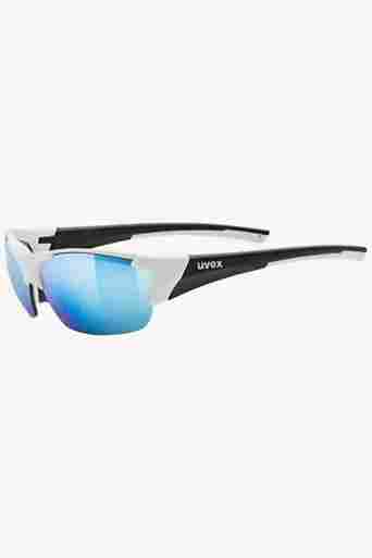 Uvex Blaze III lunettes de sport