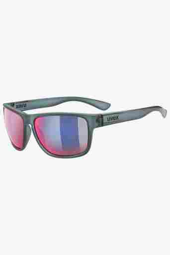 Uvex LGL 36 CV Sonnenbrille