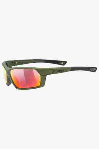 Uvex Sportstyle 225 lunettes de sport