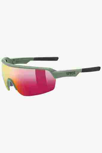 Uvex Sportstyle 227 lunettes de sport
