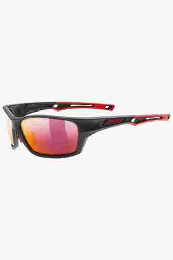 Uvex Sportstyle 232 P lunettes de sport