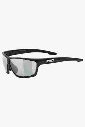 Uvex Sportstyle 706 V lunettes de sport