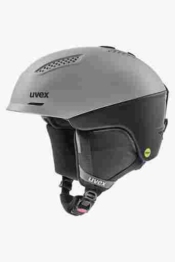 Uvex ultra pro Mips casque de ski