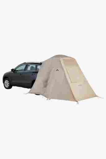 VAUDE Drive Trunk Zelt