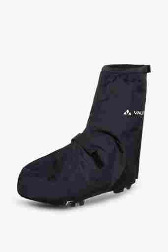 VAUDE Gaiter 36-46 sovrascarpa