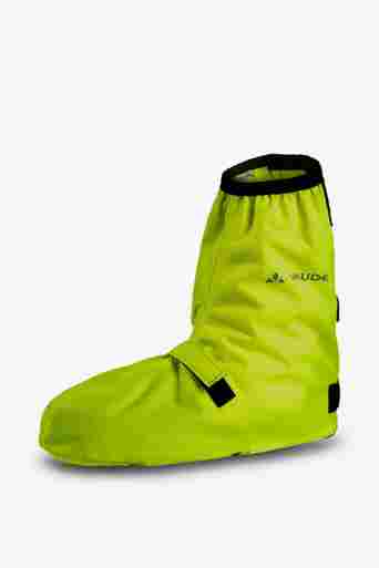VAUDE Gaiter 36-46 sovrascarpa