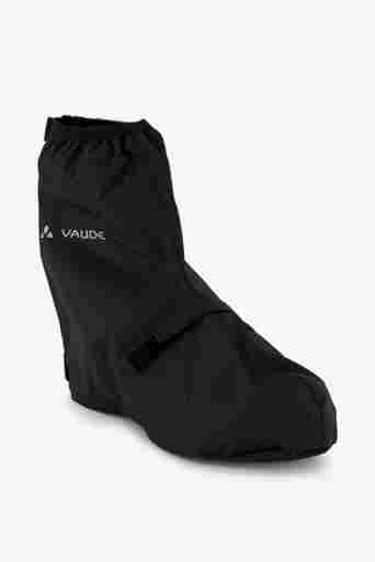 VAUDE Gaiter sovrascarpa