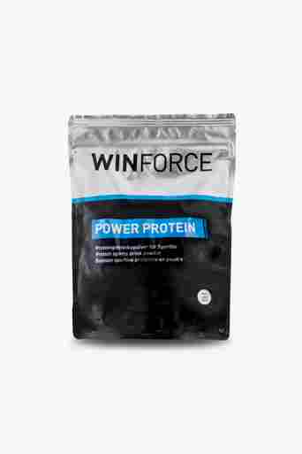 Winforce Power Protein Vanilla 800 g Proteinpulver