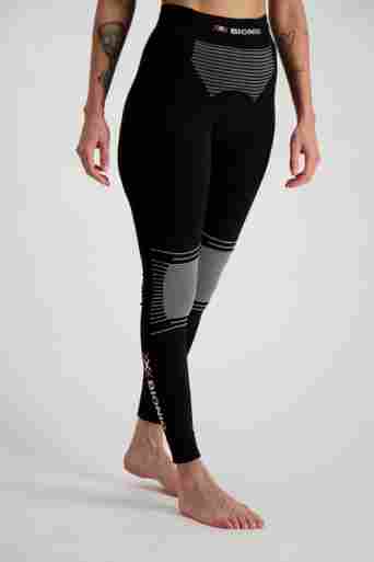 X Bionic Energizer 4.0 pantalon thermique femmes