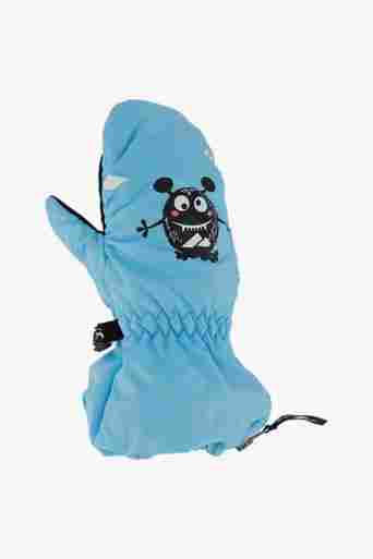 ZANIER Monster.STX Kleinkind Fausthandschuh